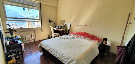 apartamento-aluguel-ipanema-prudente-de-morais-rio-de-janeiro-305775