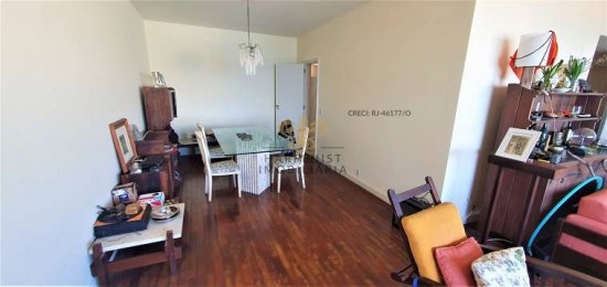 apartamento-aluguel-ipanema-prudente-de-morais-rio-de-janeiro-305791