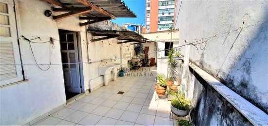 cobertura-venda-leblon-rua-almirante-pereira-guimaraes-306470