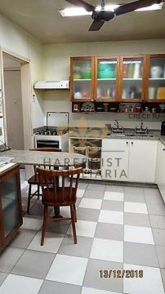 cobertura-venda-leblon-rua-almirante-pereira-guimaraes-306472