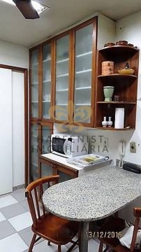 cobertura-venda-leblon-rua-almirante-pereira-guimaraes-306473