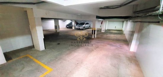 cobertura-venda-leblon-rua-almirante-pereira-guimaraes-306474