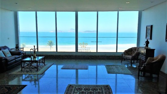 apartamento-aluguel-ipanema-av-vieira-souto-306528