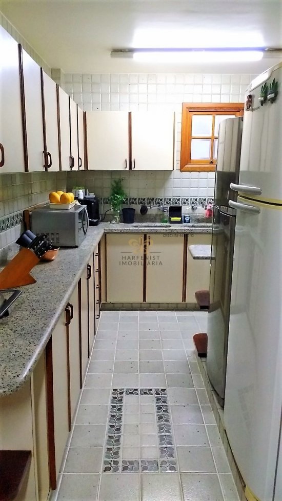 apartamento-aluguel-ipanema-av-vieira-souto-306540