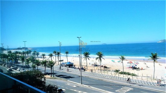 apartamento-aluguel-ipanema-av-vieira-souto-306542