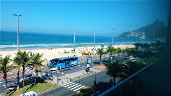 apartamento-aluguel-ipanema-av-vieira-souto-306544