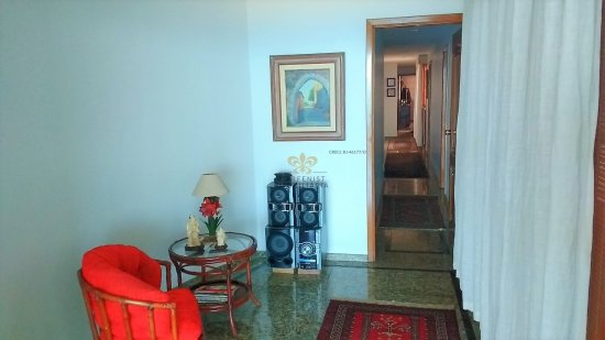 apartamento-aluguel-ipanema-av-vieira-souto-306532