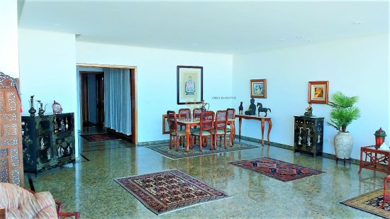 apartamento-aluguel-ipanema-av-vieira-souto-306536