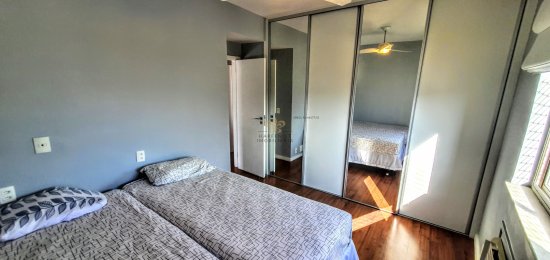 apartamento-venda-conde-bernardote-312613