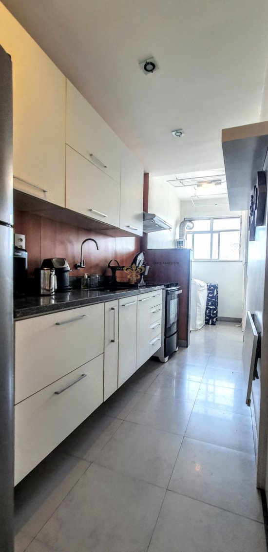 apartamento-venda-conde-bernardote-312616