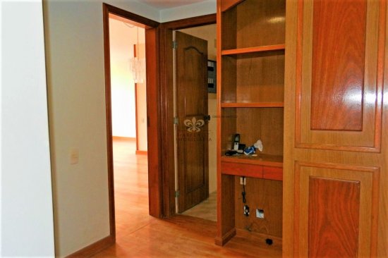 apartamento-venda-ipanema-rua-barao-da-torre-347268