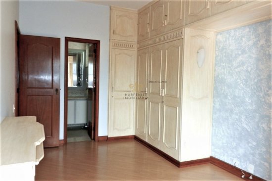 apartamento-venda-ipanema-rua-barao-da-torre-347269