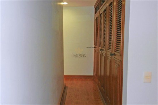 apartamento-venda-ipanema-rua-barao-da-torre-347273