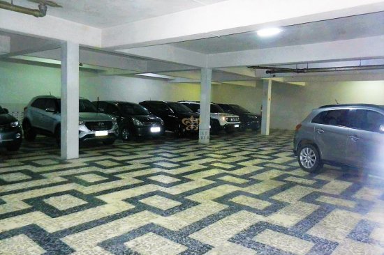 apartamento-venda-ipanema-rua-barao-da-torre-347287