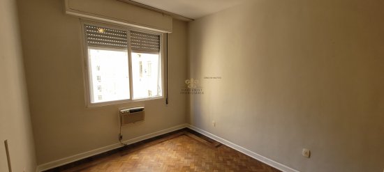 apartamento-venda-copacabana-rua-barata-ribeiro-347303