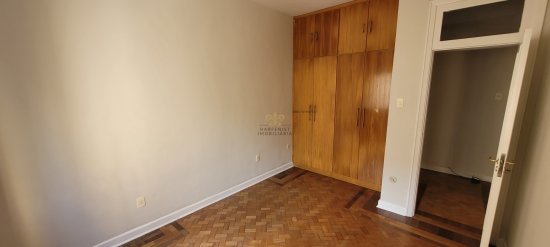 apartamento-venda-copacabana-rua-barata-ribeiro-347304