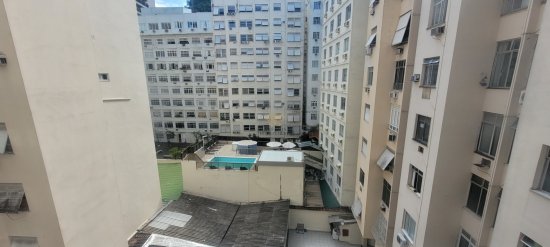 apartamento-venda-copacabana-rua-barata-ribeiro-347307