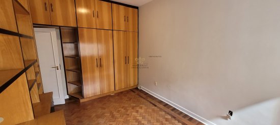 apartamento-venda-copacabana-rua-barata-ribeiro-347308