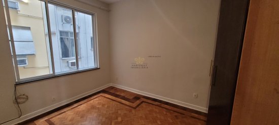 apartamento-venda-copacabana-rua-barata-ribeiro-347309