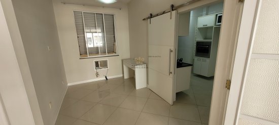 apartamento-venda-copacabana-rua-barata-ribeiro-347292