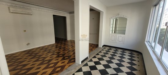 apartamento-venda-copacabana-rua-barata-ribeiro-347293