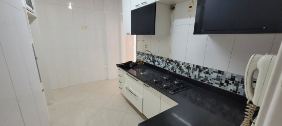 apartamento-venda-copacabana-rua-barata-ribeiro-347295