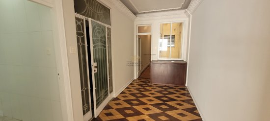 apartamento-venda-copacabana-rua-barata-ribeiro-347297