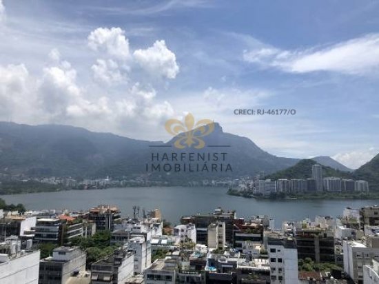 apartamento-venda-ipanema-rua-barao-da-torre-347375