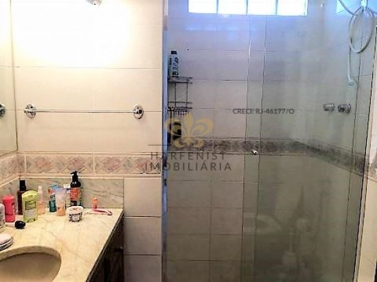 apartamento-venda-ipanema-rua-barao-da-torre-347382