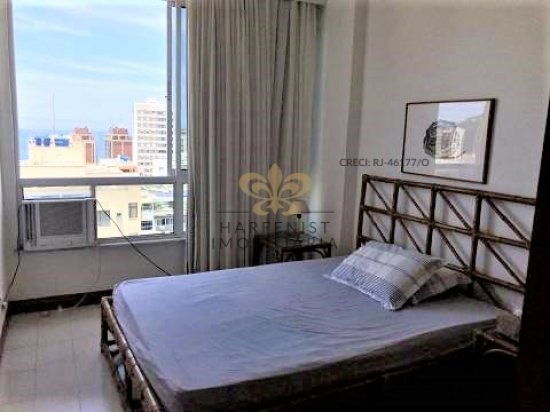 apartamento-venda-ipanema-rua-barao-da-torre-347383