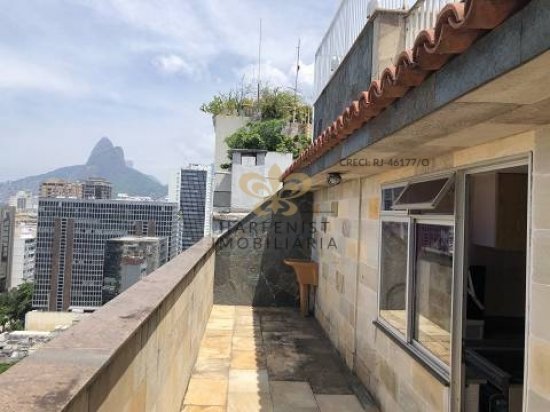 apartamento-venda-ipanema-rua-barao-da-torre-347371