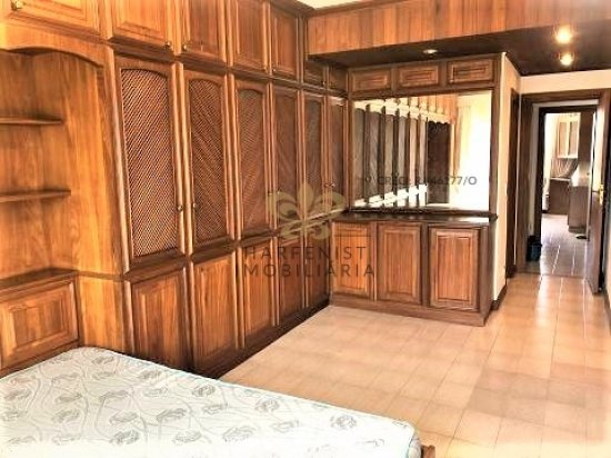 apartamento-venda-ipanema-rua-barao-da-torre-347387