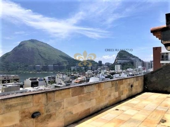 apartamento-venda-ipanema-rua-barao-da-torre-347388