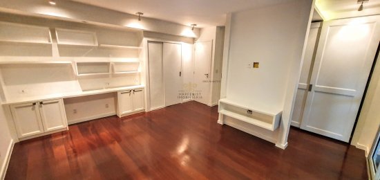 apartamento-venda-rio-de-janeiro-leblon-301898