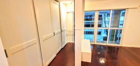 apartamento-venda-rio-de-janeiro-leblon-301900