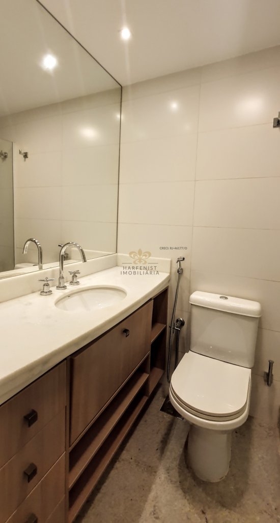 apartamento-venda-rio-de-janeiro-leblon-301901