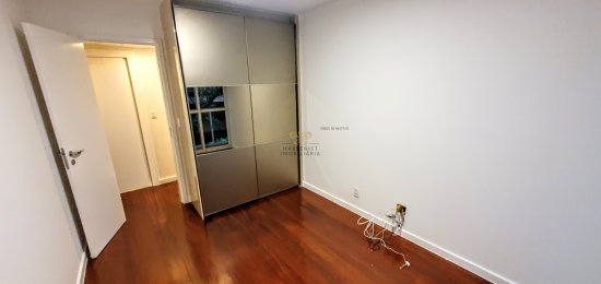 apartamento-venda-rio-de-janeiro-leblon-301902