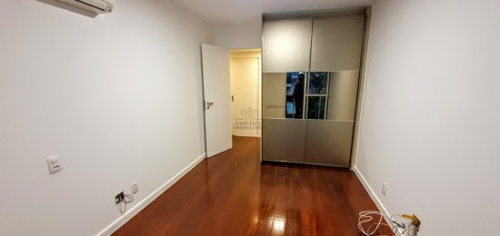 apartamento-venda-rio-de-janeiro-leblon-301903