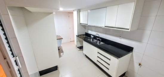 apartamento-venda-rio-de-janeiro-leblon-301912