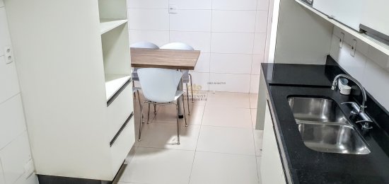 apartamento-venda-rio-de-janeiro-leblon-301913