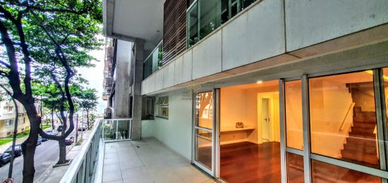 apartamento-venda-rio-de-janeiro-leblon-301916