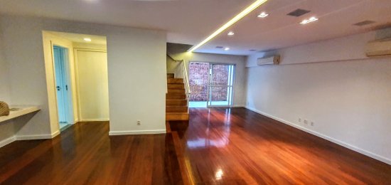 apartamento-venda-rio-de-janeiro-leblon-301917