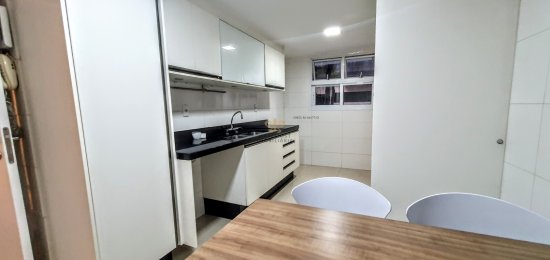 apartamento-venda-rio-de-janeiro-leblon-301921