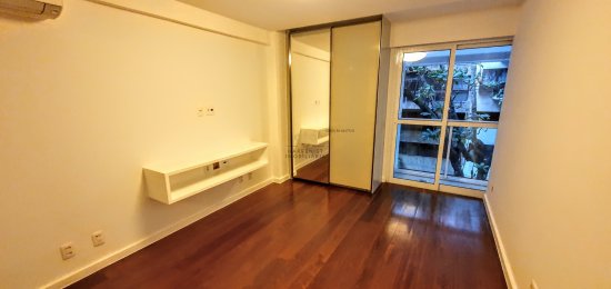 apartamento-venda-rio-de-janeiro-leblon-301905