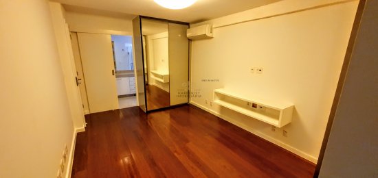 apartamento-venda-rio-de-janeiro-leblon-301906