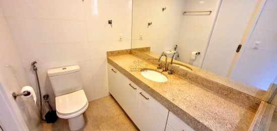 apartamento-venda-rio-de-janeiro-leblon-301907