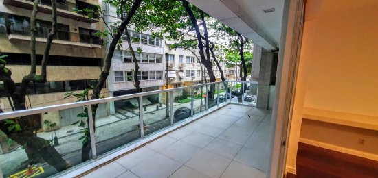 apartamento-venda-rio-de-janeiro-leblon-301911