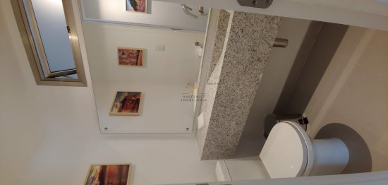 apartamento-venda-rua-professor-arthur-ramos-leblon-399768