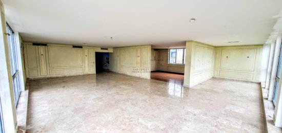 apartamento-venda-leblon-rua-visconde-de-albuquerque-302419