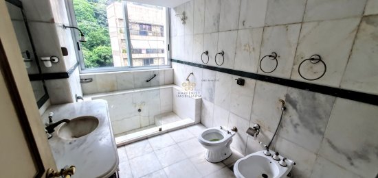 apartamento-venda-leblon-rua-visconde-de-albuquerque-302435